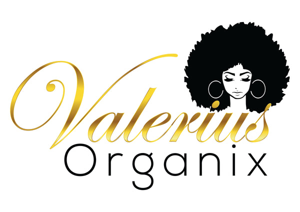 Valerius Organix 